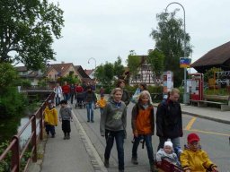 HegiWanderung11